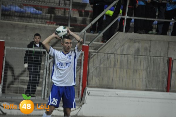 shabab lud t2ahol (79).JPG